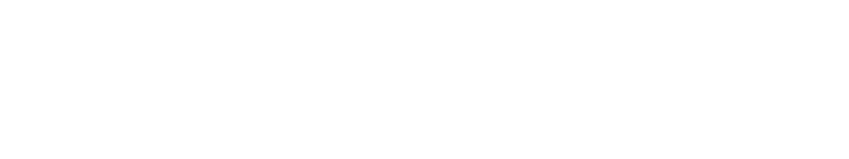 Nordic Walking Centrum Oost-Groningen
