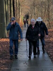 2023 Winterwandeling van een ieder wat