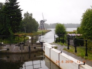 2018-06-24 12.47.50