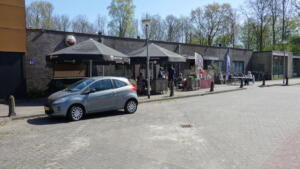 Drie Dorpentocht 2025