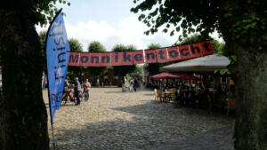 2023 Monnikentocht-2