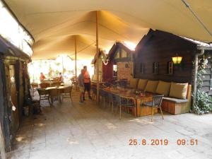 DSCN0937 (1)